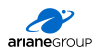 ArianeGroup
