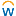 ArianeGroup