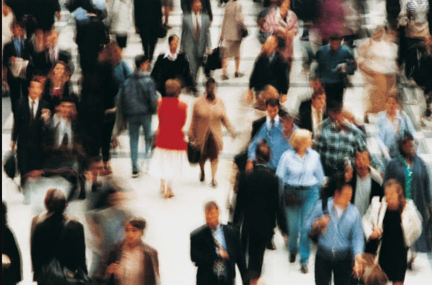 Empresa confidencial